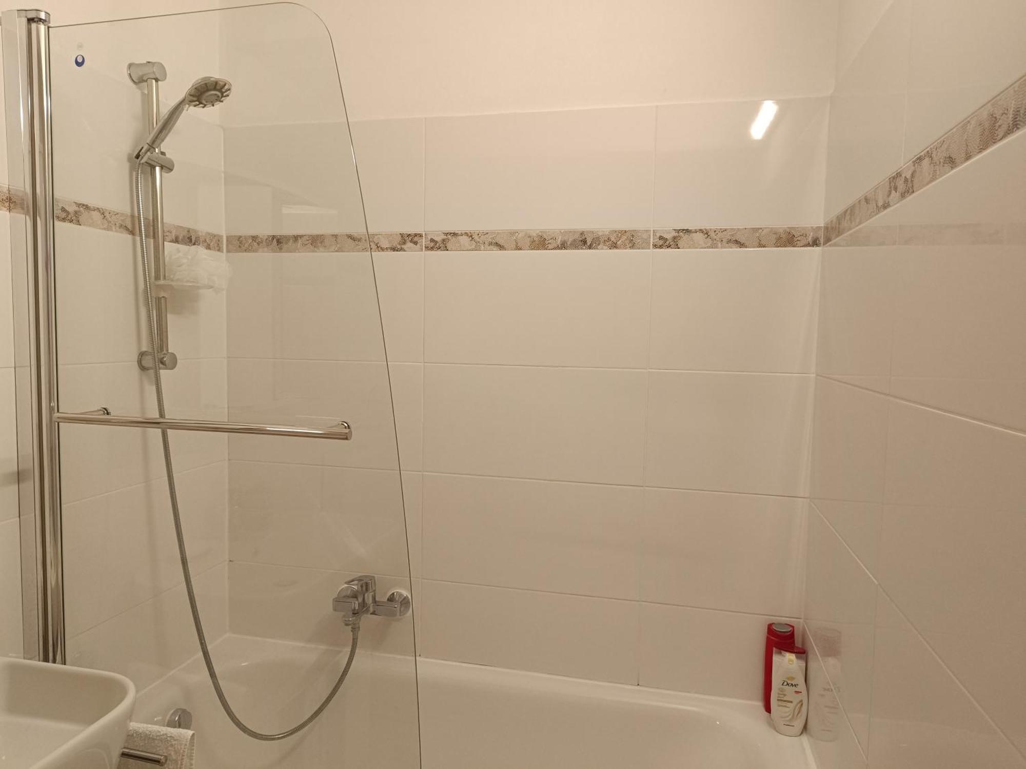 Vienna-Apartment Studio المظهر الخارجي الصورة